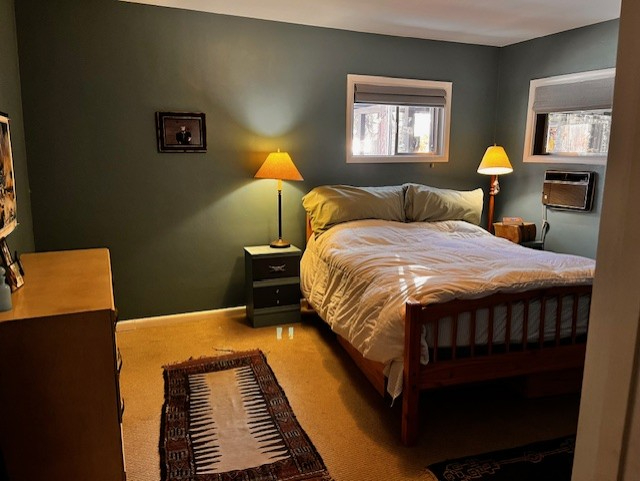 WEST SIDE COZY 2 BEDROOM ONE BATH HOME - Photo 6