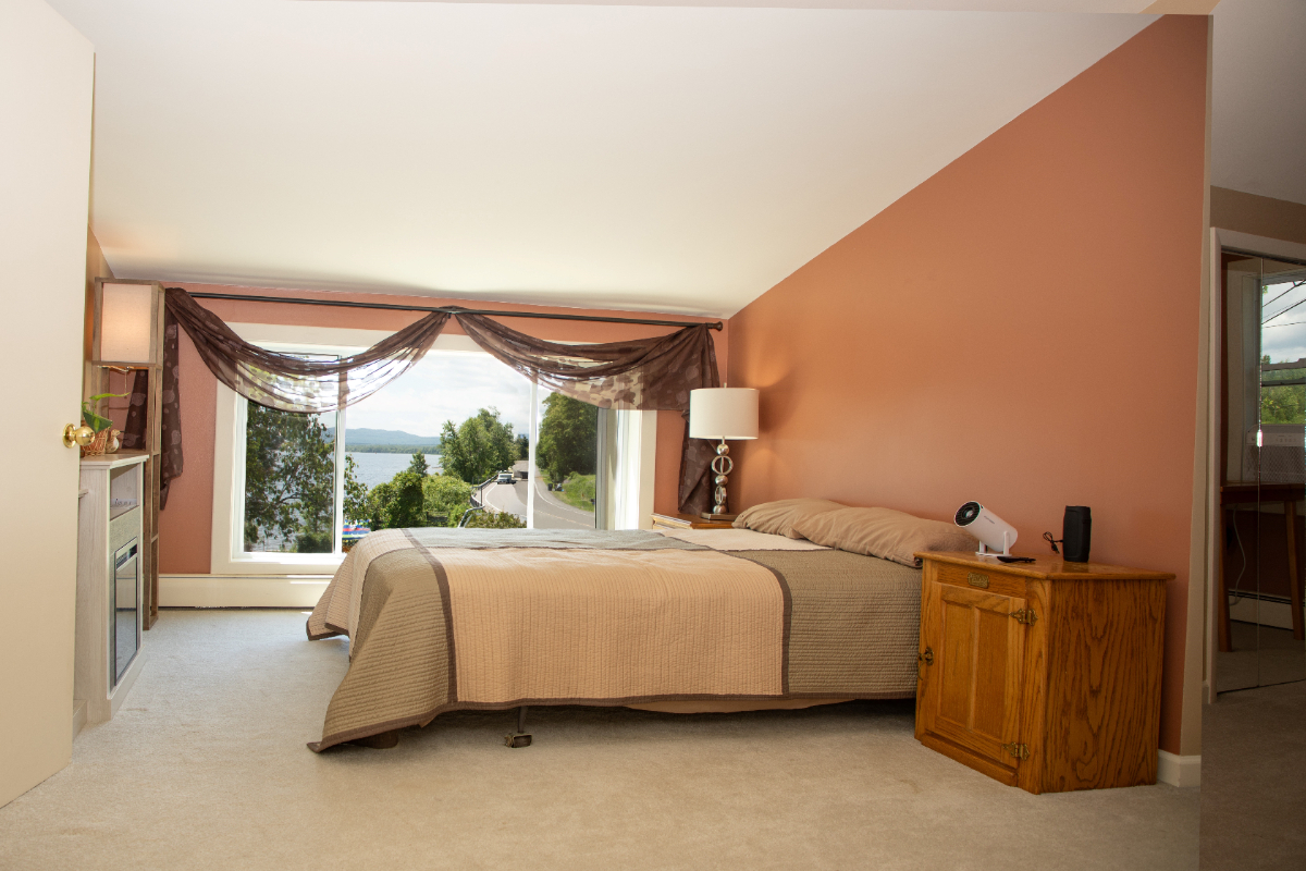 3 bdr / 1.5 bath  -PETS,  workspaces, Utilities - Photo 5