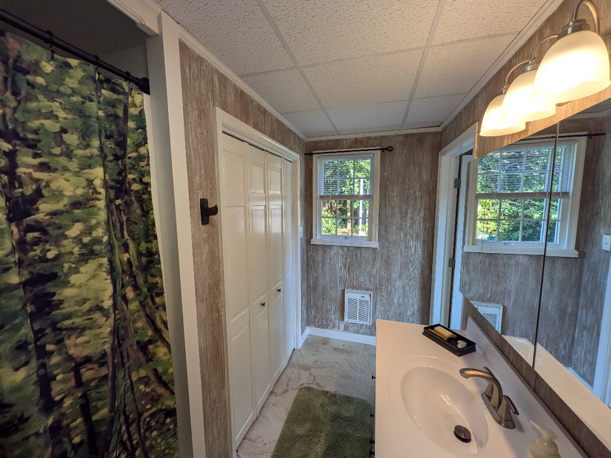 Detached Studio Apartment - Photo 7