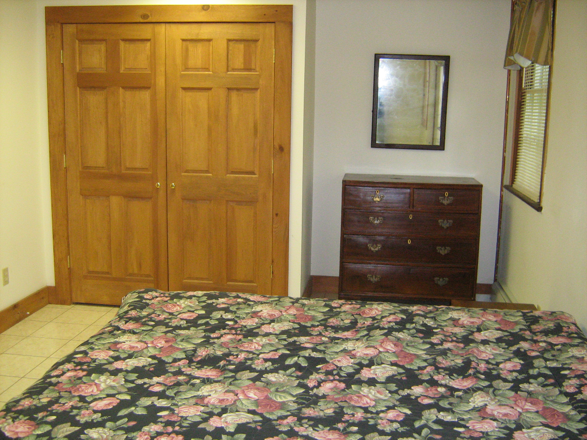 Carriage House - Apt for Rent - Cooperstown, NY - Photo 6