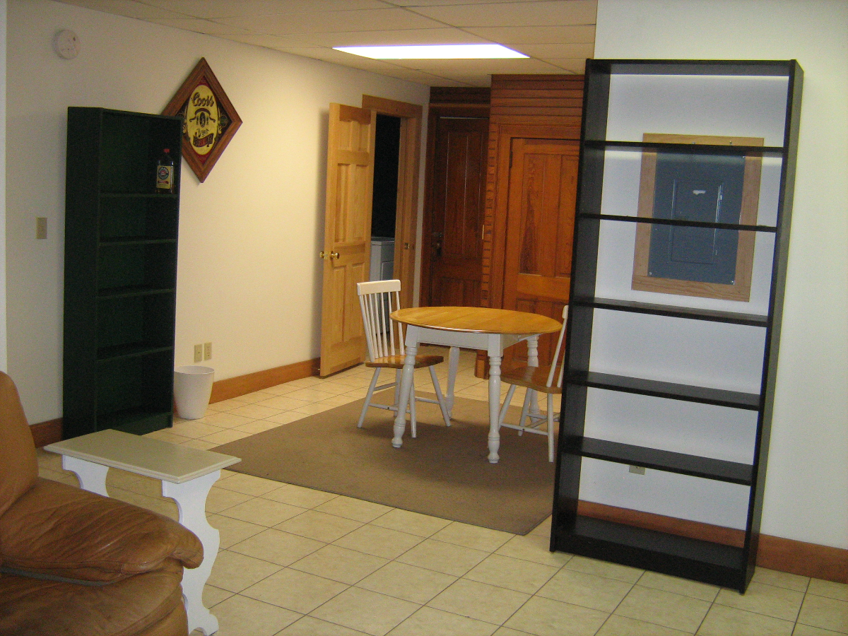 Carriage House - Apt for Rent - Cooperstown, NY - Photo 7