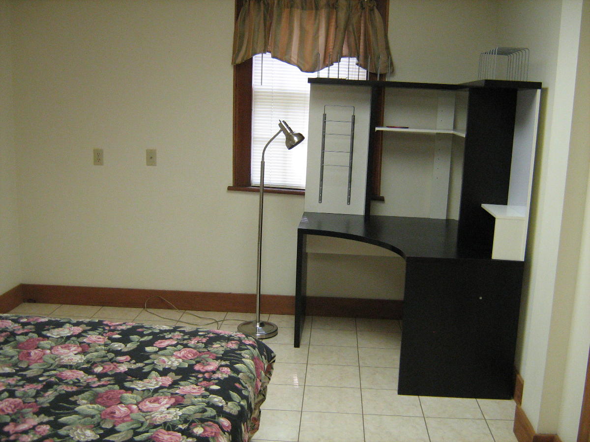 Carriage House - Apt for Rent - Cooperstown, NY - Photo 8