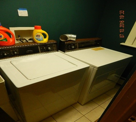 Carriage House - Apt for Rent - Cooperstown, NY - Photo 12