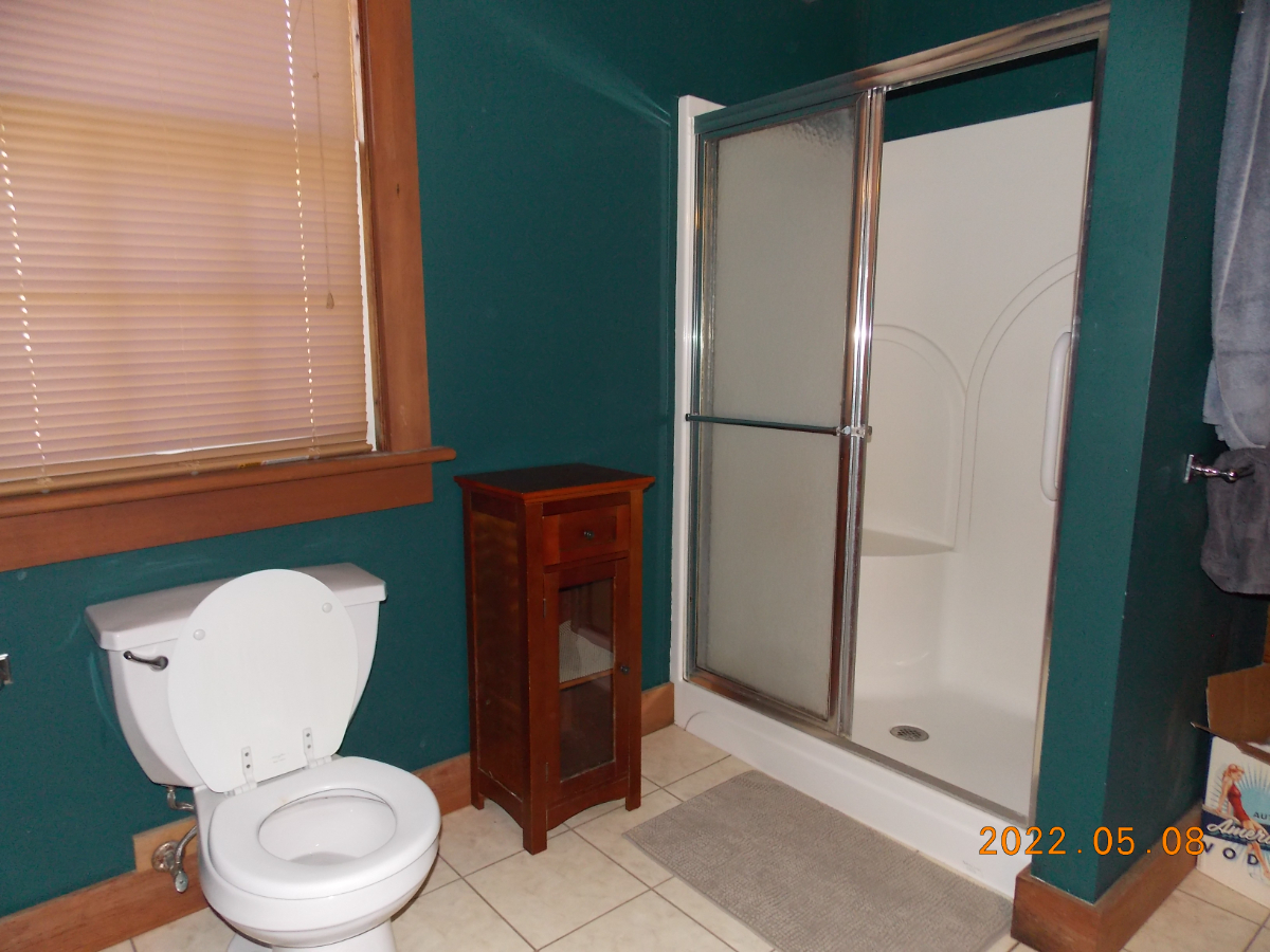 Carriage House - Apt for Rent - Cooperstown, NY - Photo 5