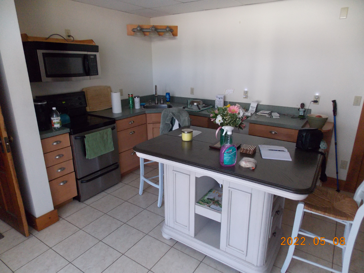 Carriage House - Apt for Rent - Cooperstown, NY - Photo 2