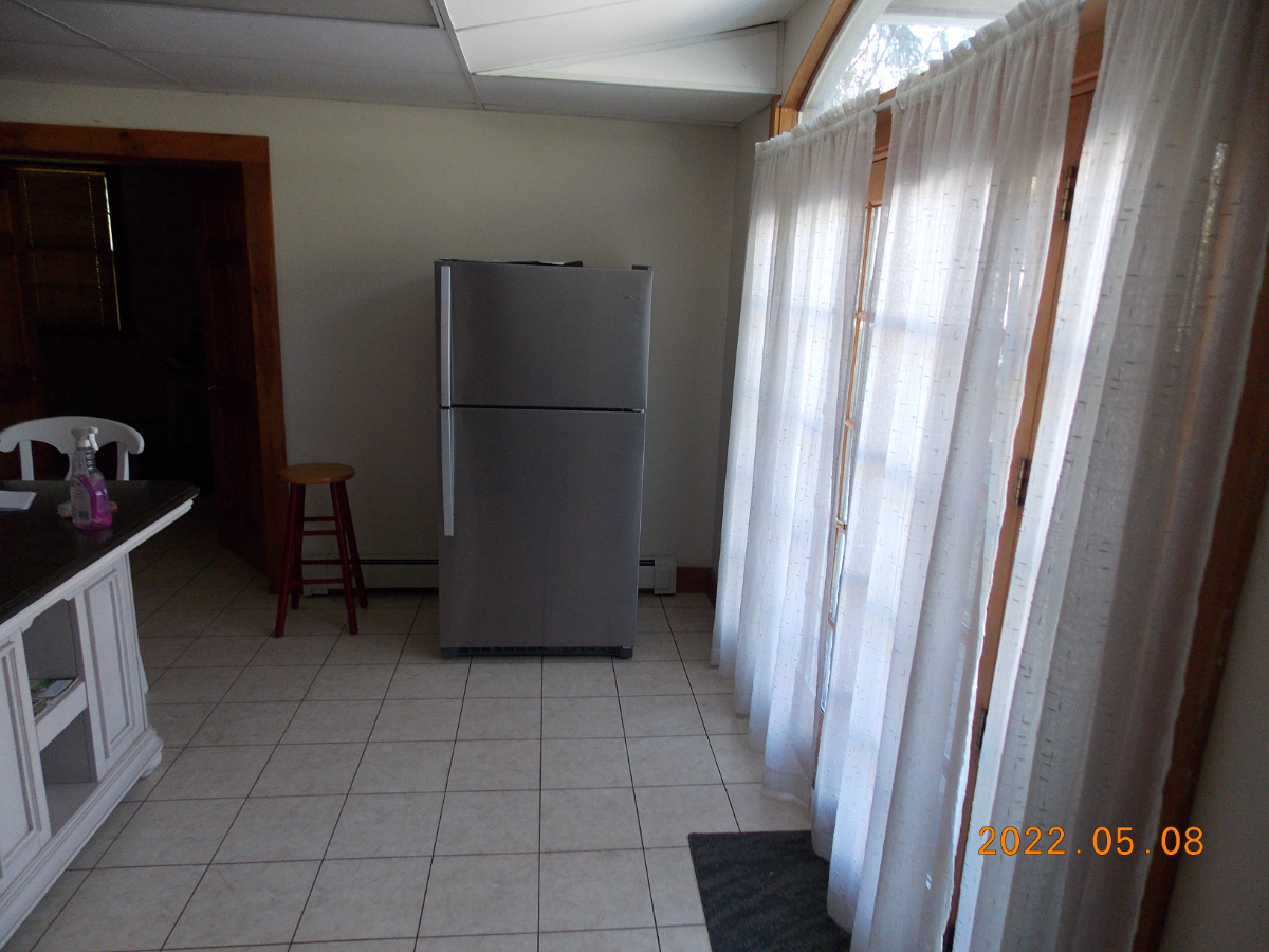 Carriage House - Apt for Rent - Cooperstown, NY - Photo 3