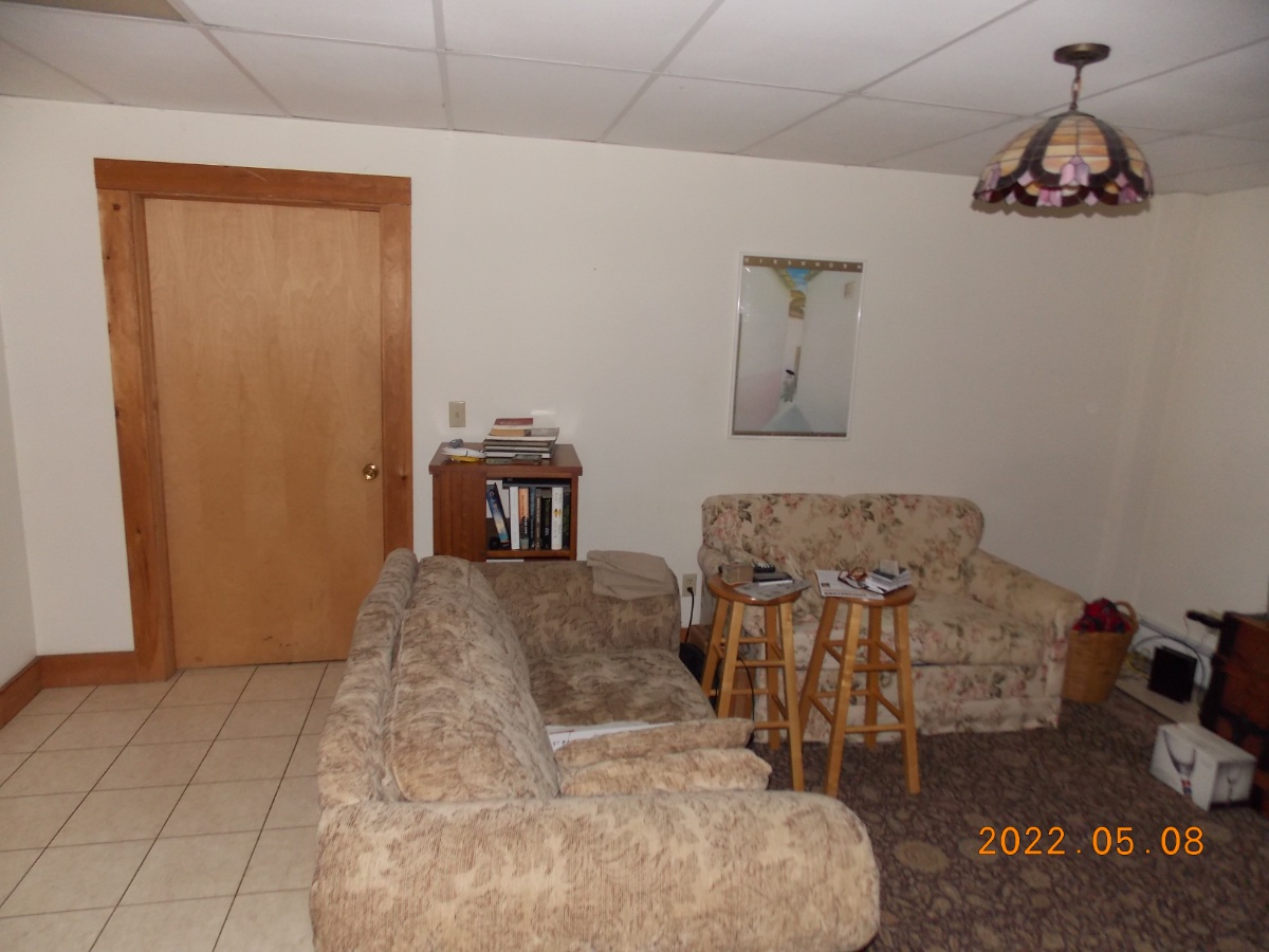 Carriage House - Apt for Rent - Cooperstown, NY - Photo 11
