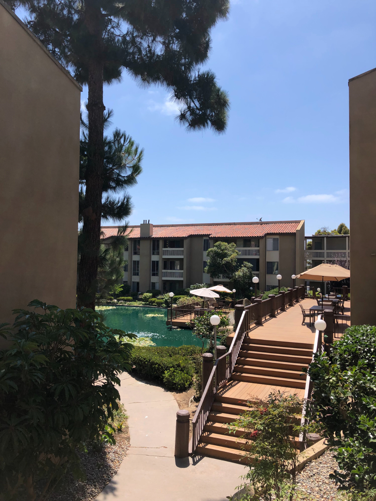 Pacific Beach Oasis: Pool,Hot Tub, & Garage Parking - Photo 4