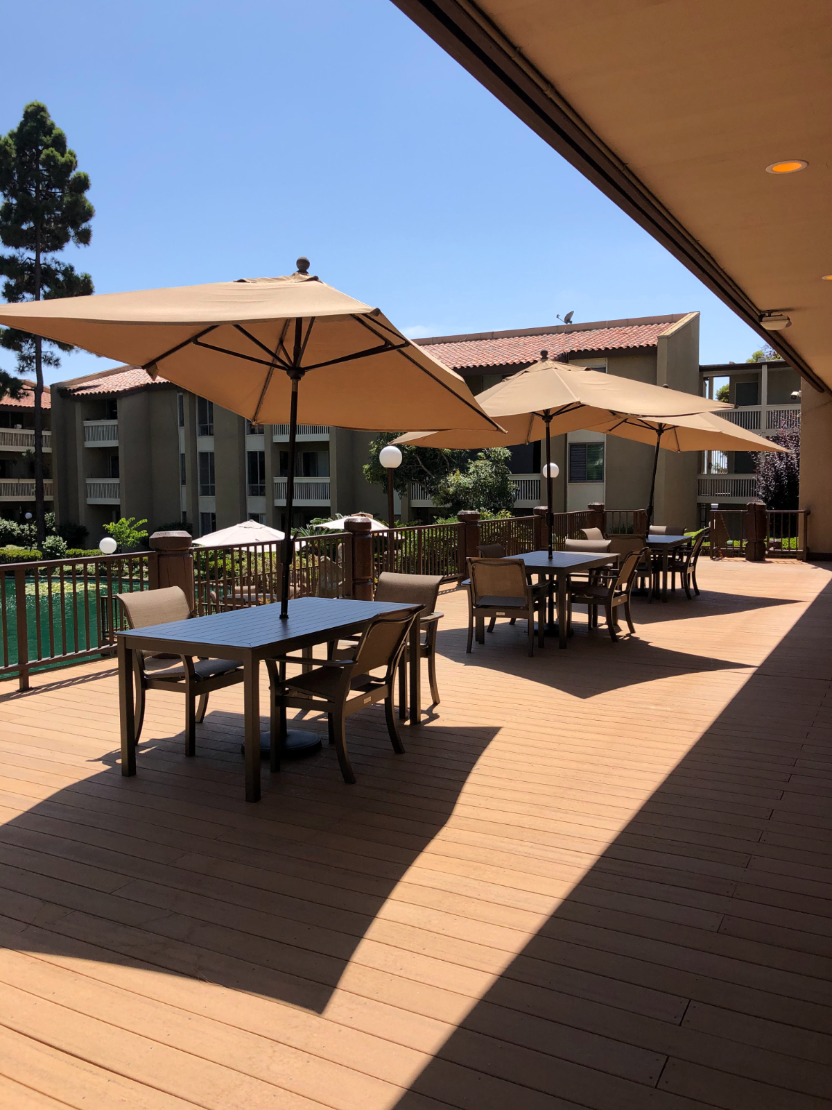Pacific Beach Oasis: Pool,Hot Tub, & Garage Parking - Photo 1