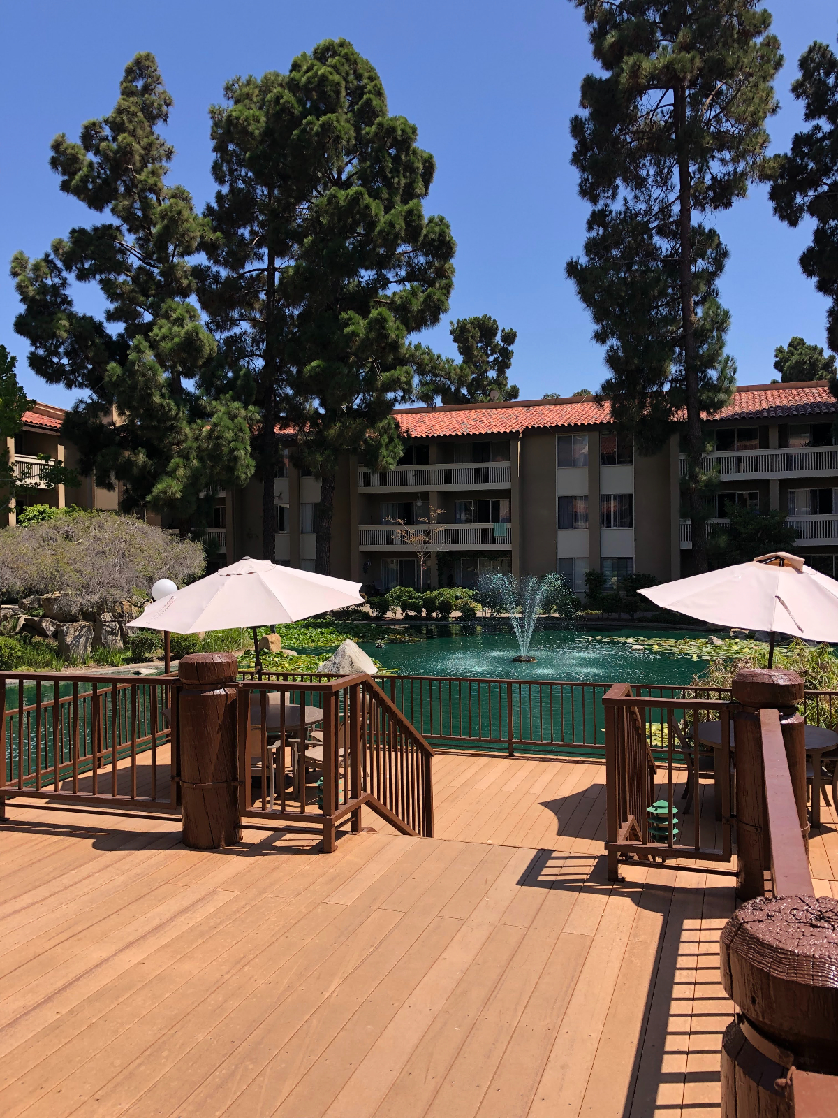 Pacific Beach Oasis: Pool,Hot Tub, & Garage Parking - Photo 2