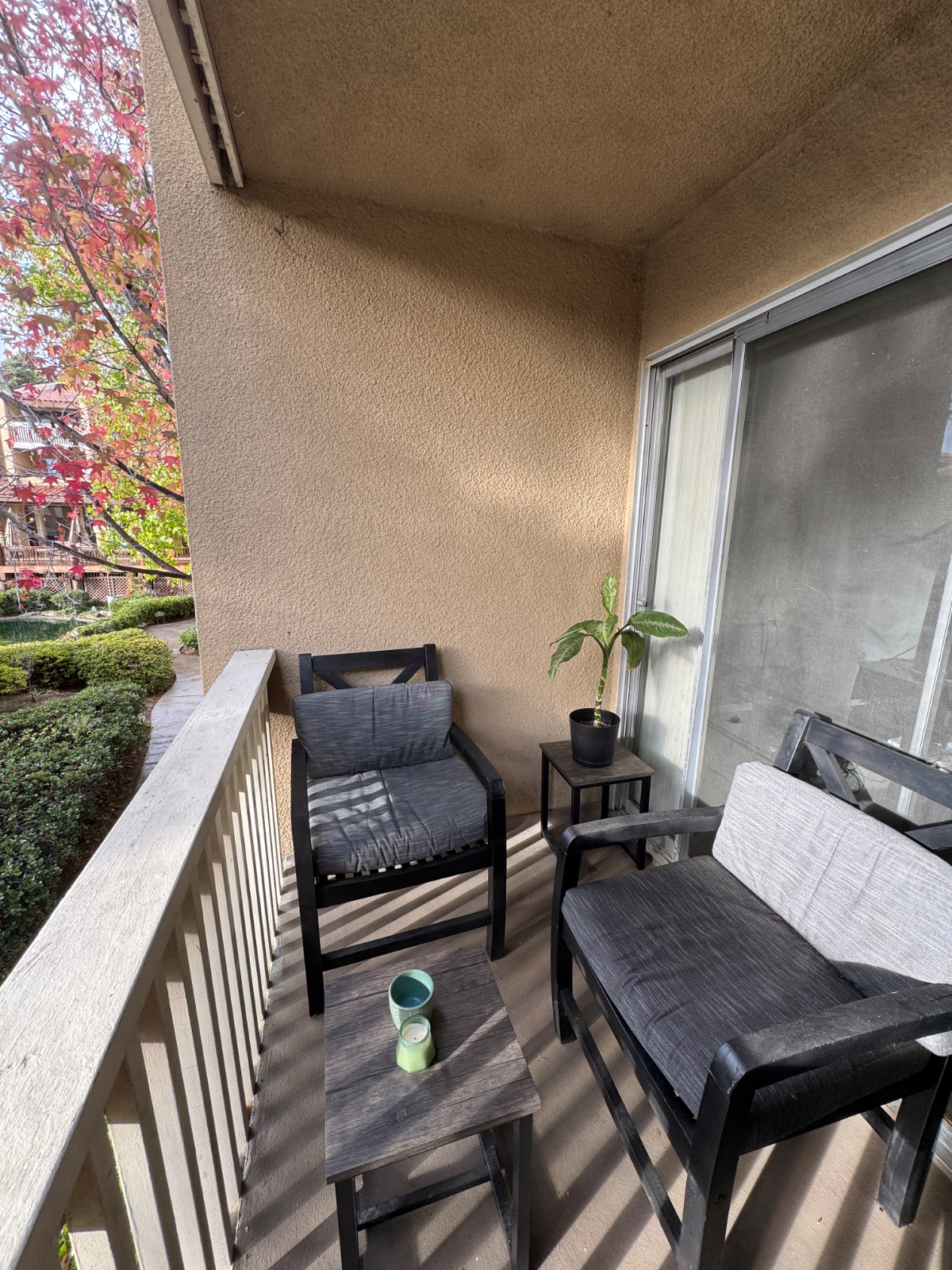Pacific Beach Oasis: Pool,Hot Tub, & Garage Parking - Photo 6