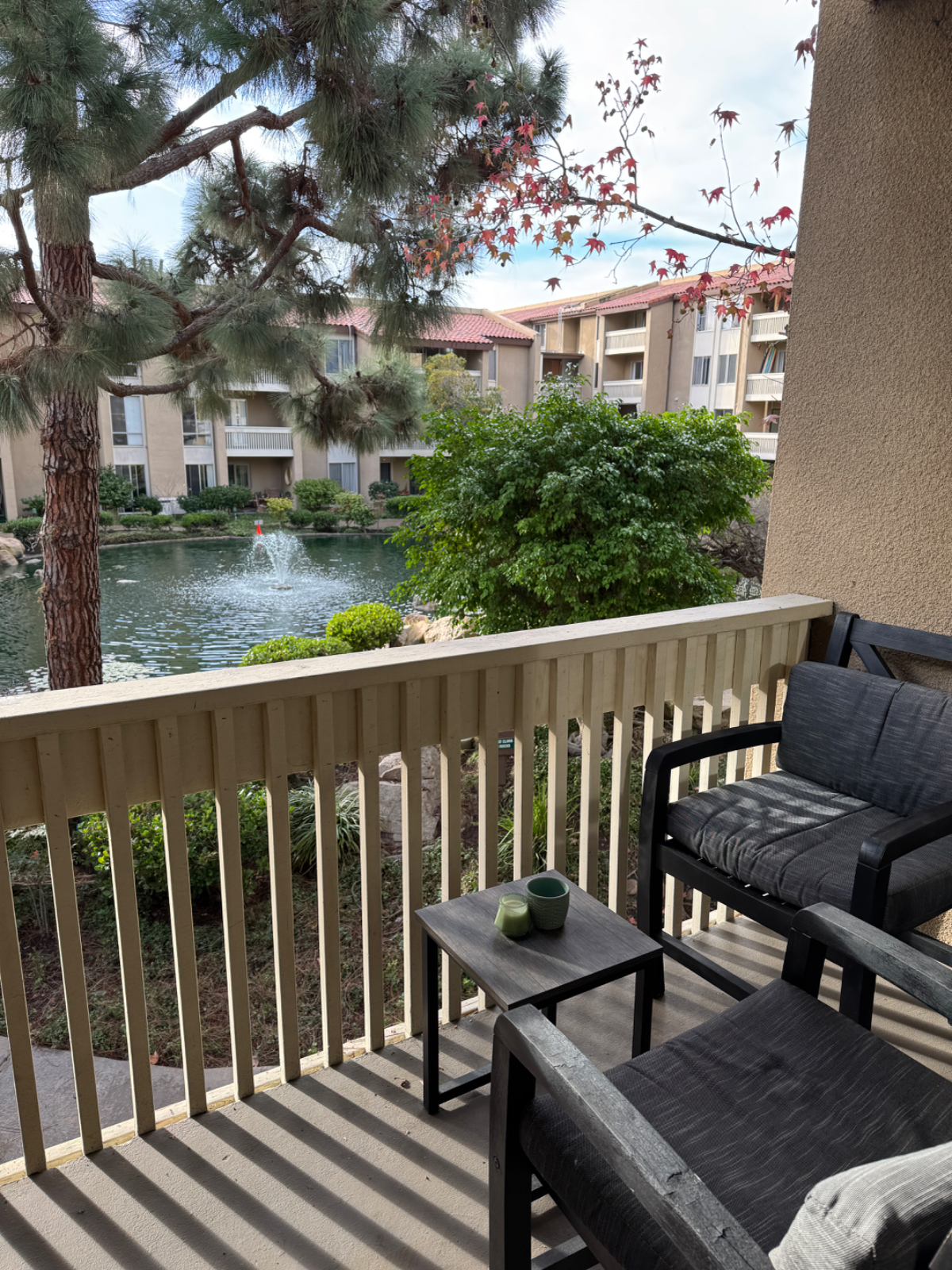 Pacific Beach Oasis: Pool,Hot Tub, & Garage Parking - Photo 5