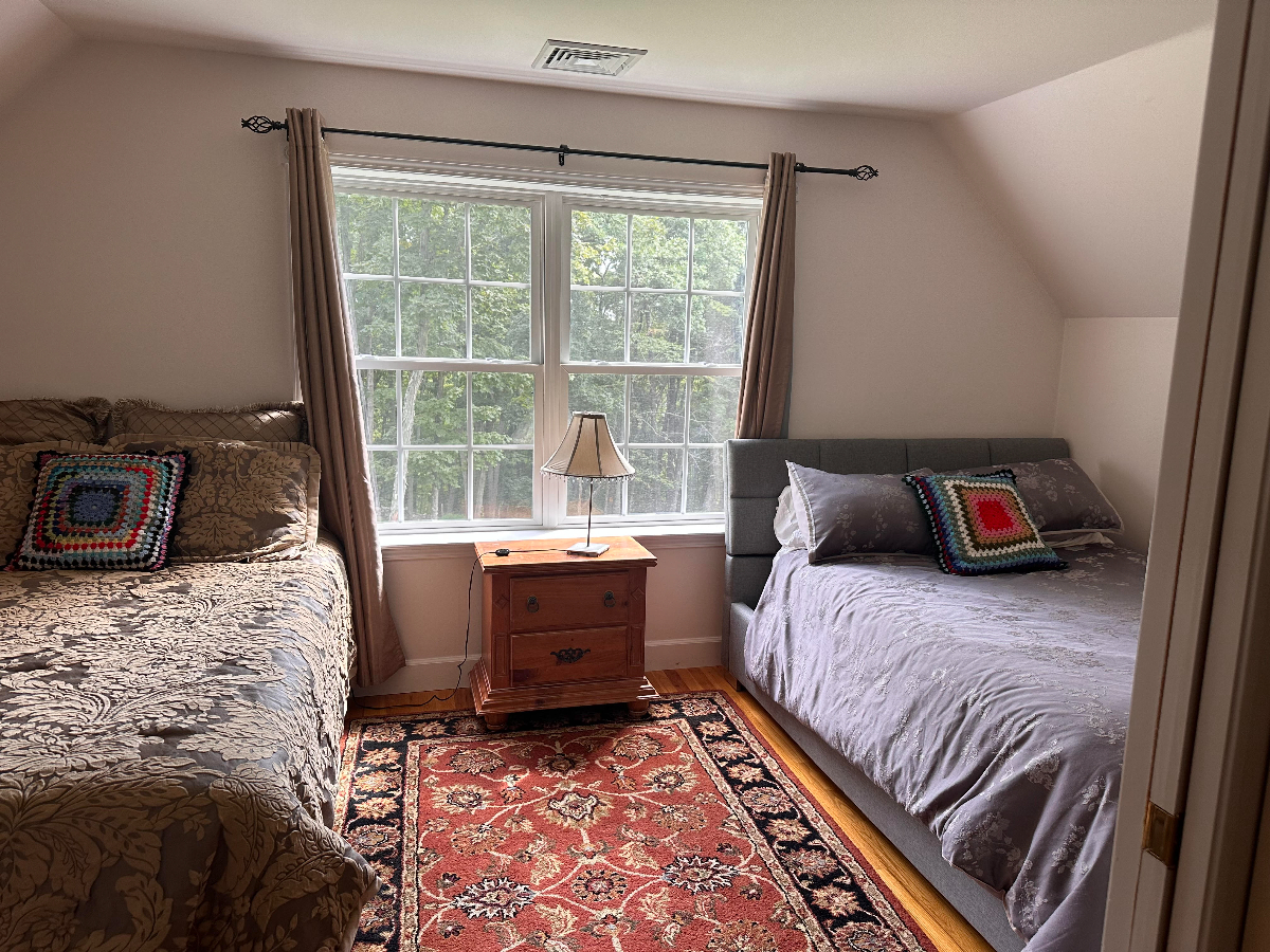 Katonah Suite - Photo 2