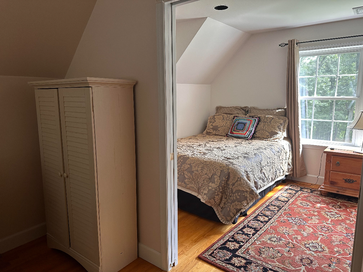 Katonah Suite - Photo 3