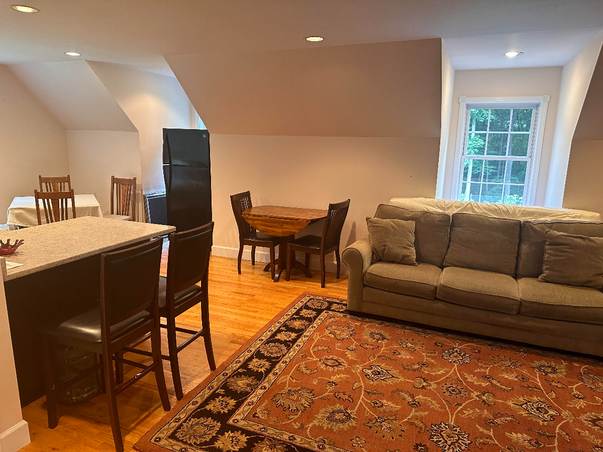 Katonah Suite - Photo 5