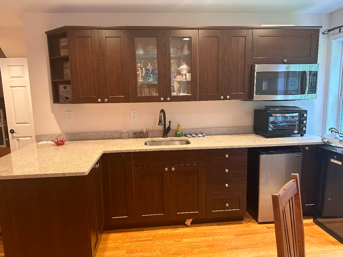Katonah Suite - Photo 4