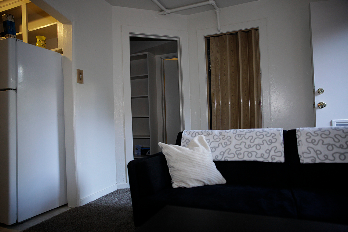 SF Garden Apt in vibrant Mission District - Photo 4