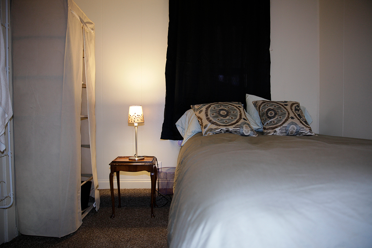 SF Garden Apt in vibrant Mission District - Photo 6