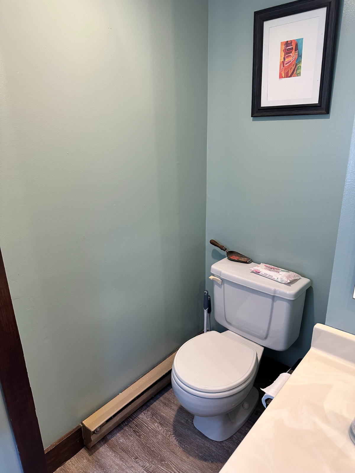 Charm and Comfort in Cazenovia - Beautiful 3-Bedroom Apartment with All Amenities and Nature at Your - Photo 4