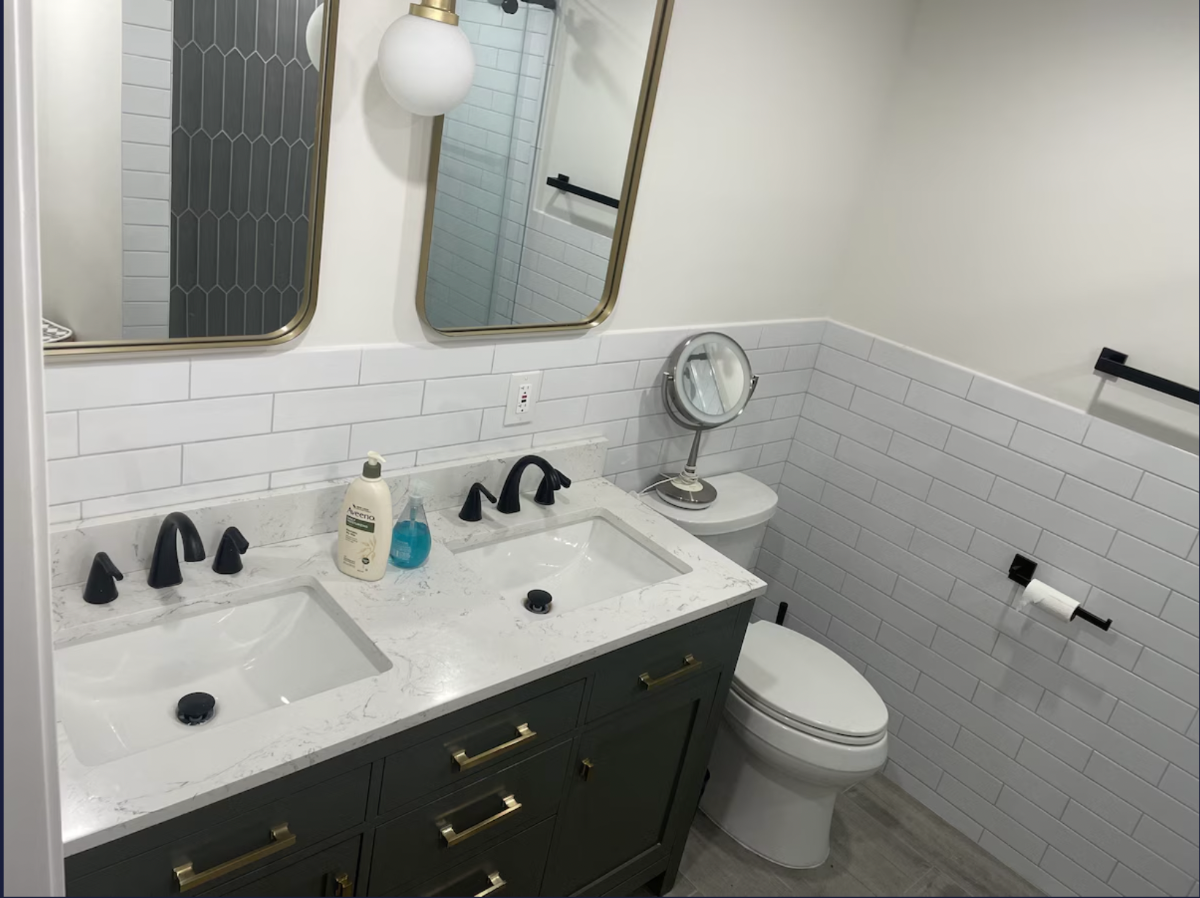 Brooklyn Gem-Steps from Prospect Park, Modern Comforts & Easy Manhattan Access - Photo 4