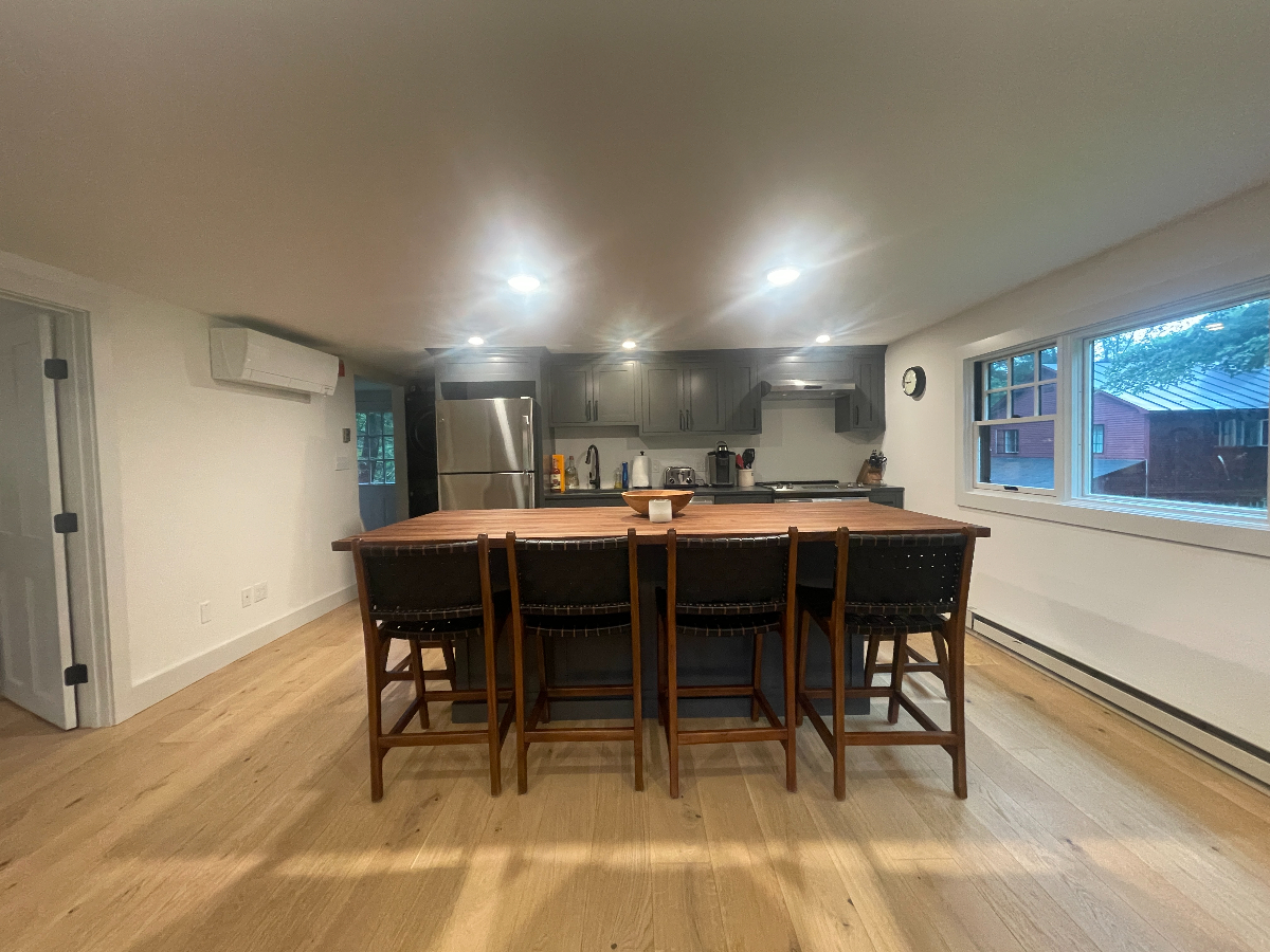 Your Perfect Retreat - Cozy Two Bedroom Home... - Photo 6