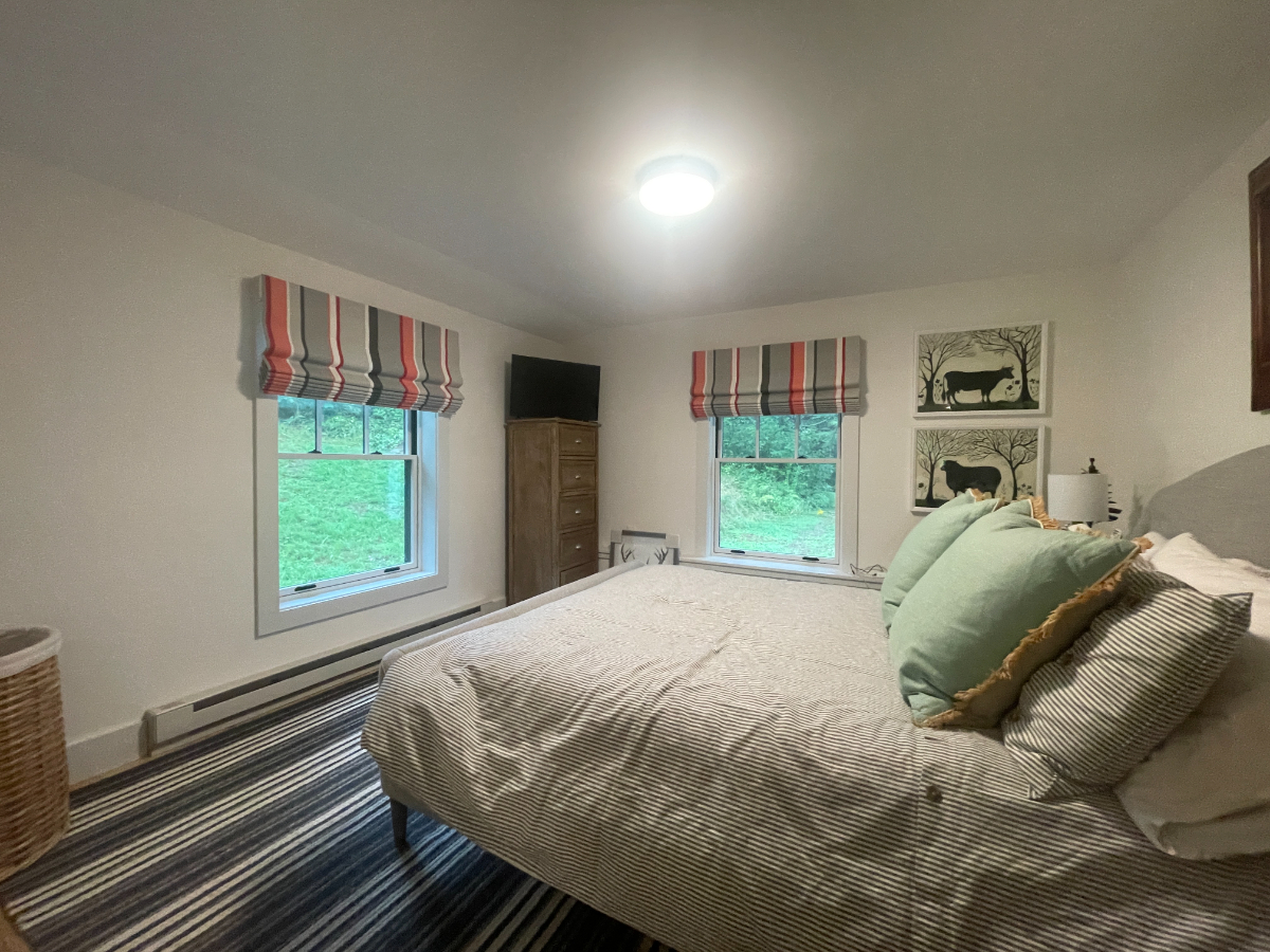 Your Perfect Retreat - Cozy Two Bedroom Home... - Photo 10