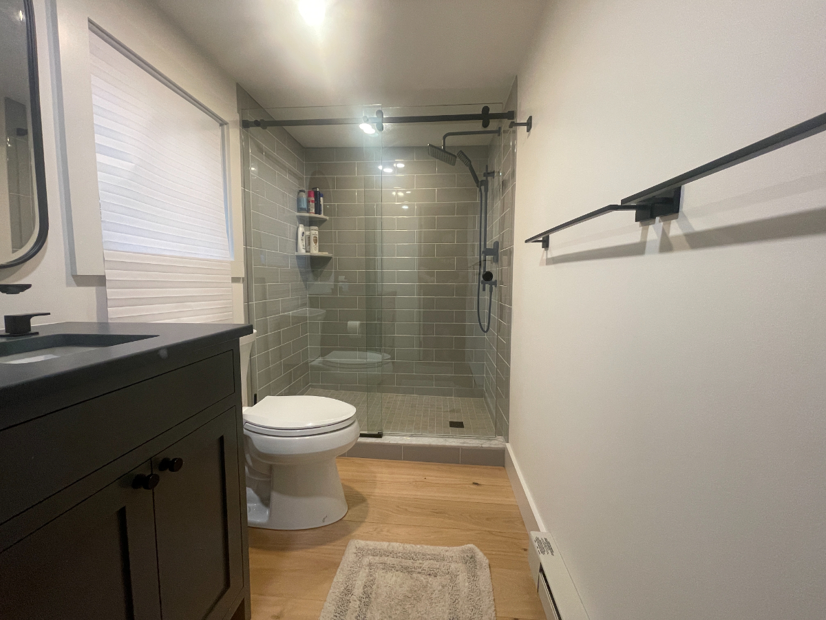 Your Perfect Retreat - Cozy Two Bedroom Home... - Photo 11