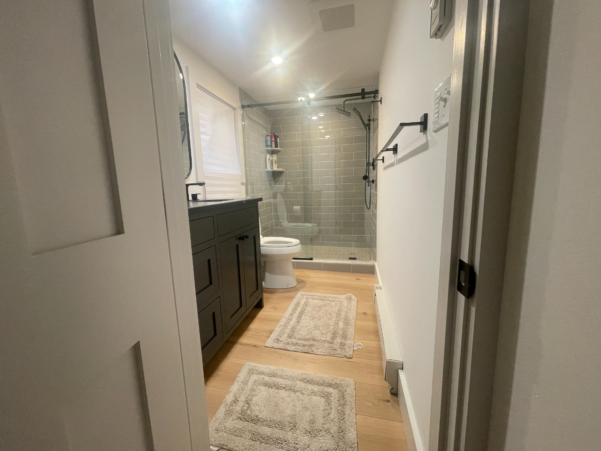 Your Perfect Retreat - Cozy Two Bedroom Home... - Photo 12