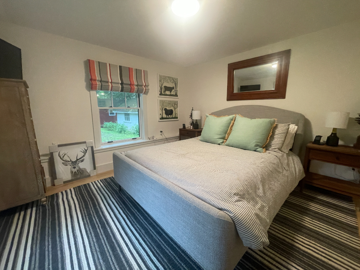 Your Perfect Retreat - Cozy Two Bedroom Home... - Photo 9