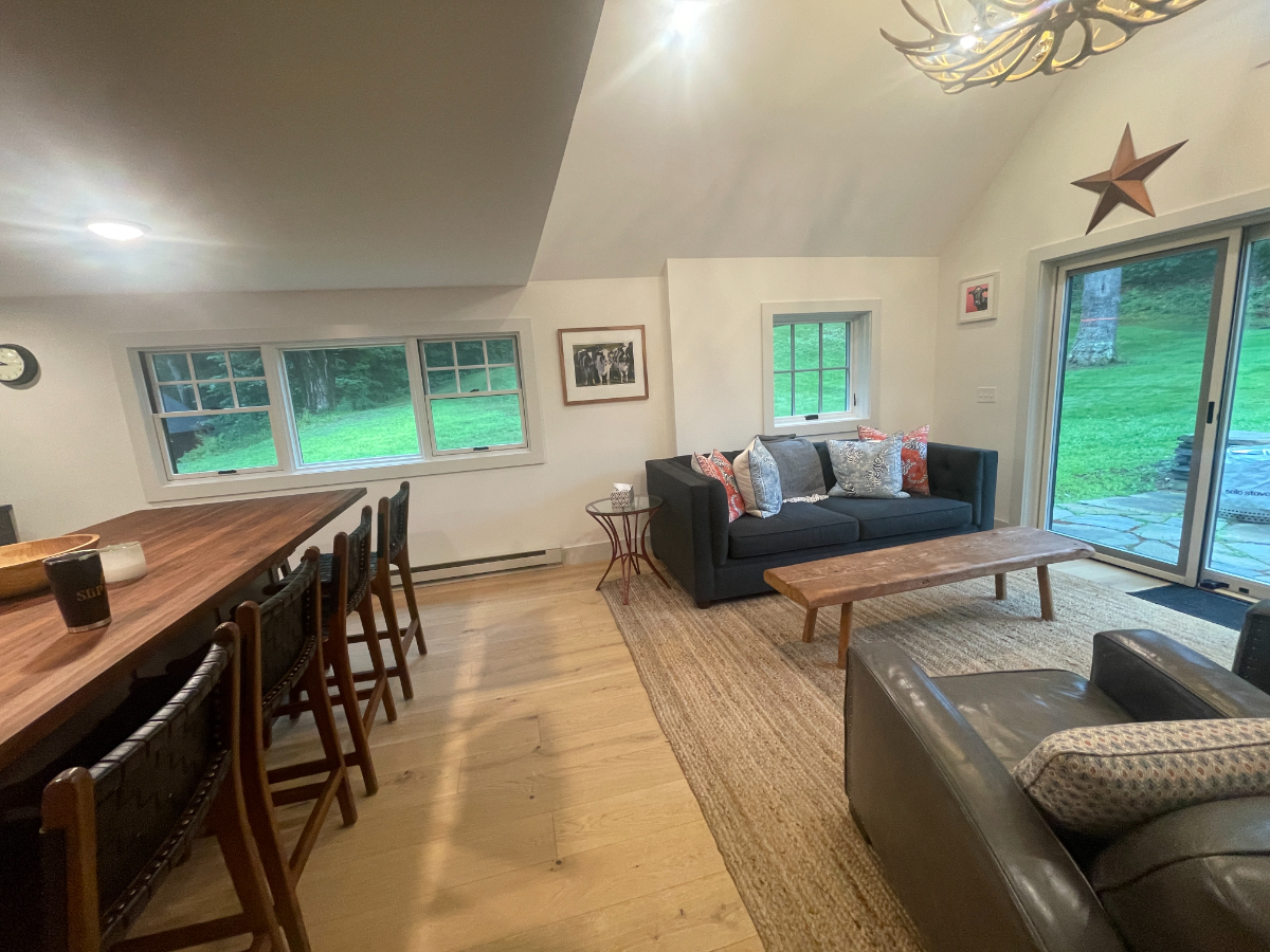 Your Perfect Retreat - Cozy Two Bedroom Home... - Photo 4