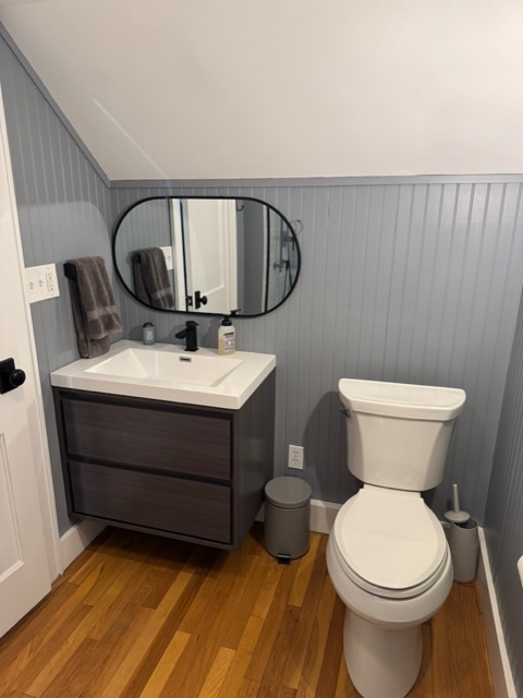 Your Perfect Retreat - Cozy Two Bedroom Home... - Photo 10