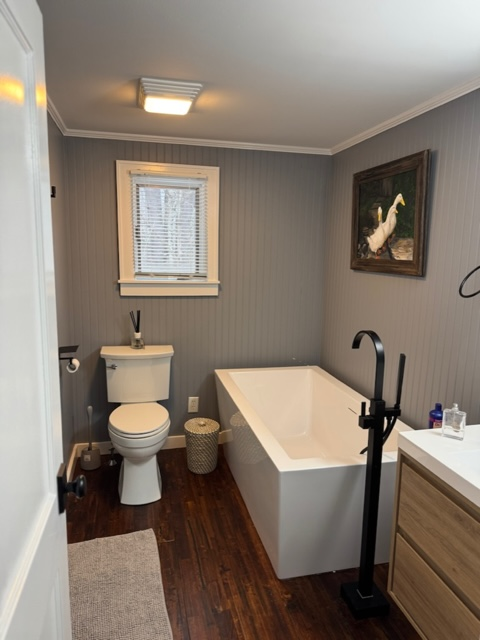 Your Perfect Retreat - Cozy Two Bedroom Home... - Photo 11