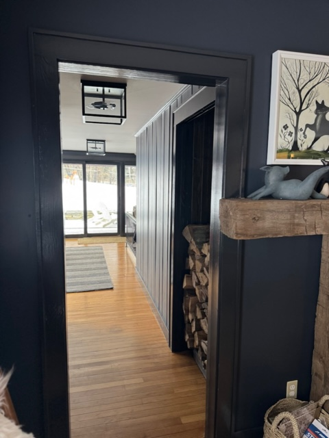 Your Perfect Retreat - Cozy Two Bedroom Home... - Photo 3
