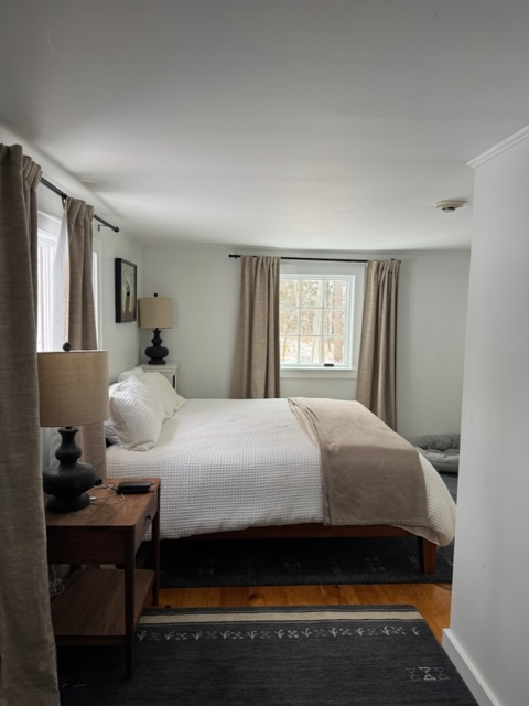 Your Perfect Retreat - Cozy Two Bedroom Home... - Photo 4