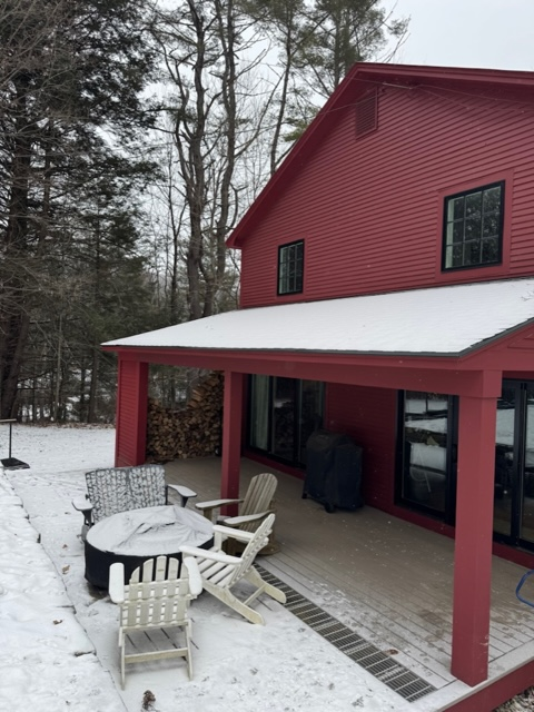 Your Perfect Retreat - Cozy Two Bedroom Home... - Photo 12