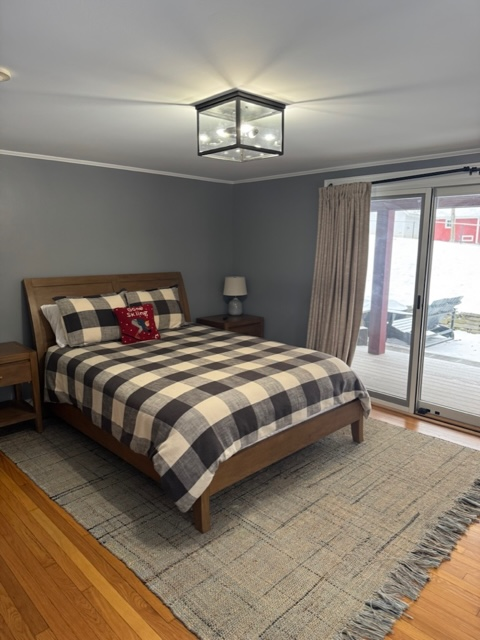 Your Perfect Retreat - Cozy Two Bedroom Home... - Photo 5