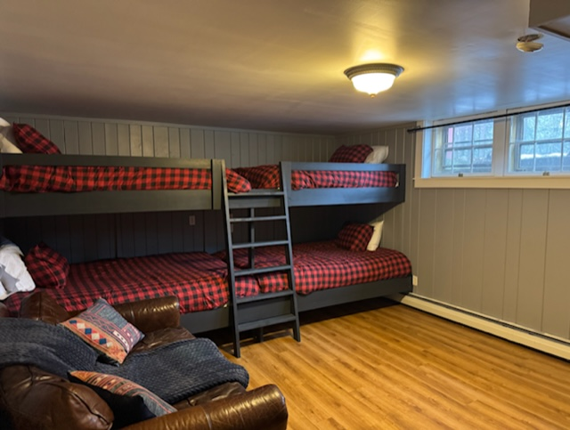 Your Perfect Retreat - Cozy Two Bedroom Home... - Photo 9