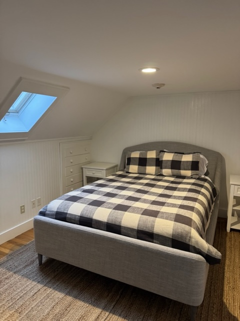 Your Perfect Retreat - Cozy Two Bedroom Home... - Photo 8
