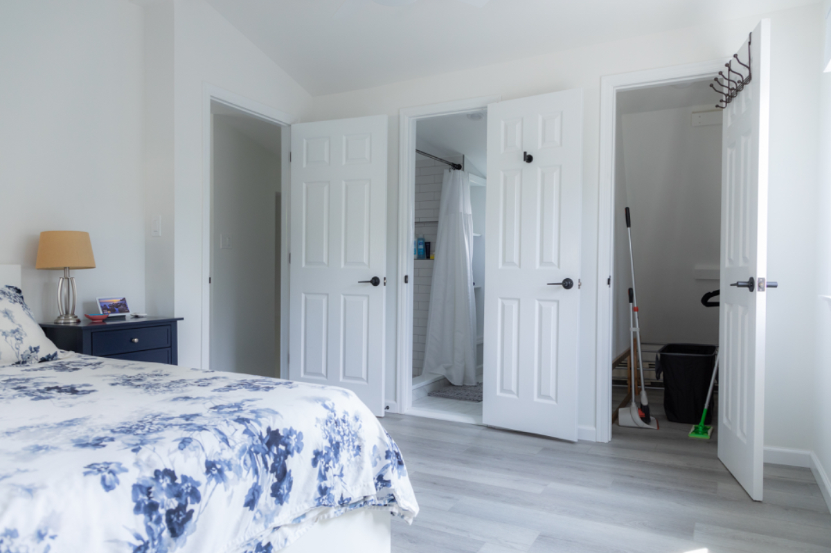 The Loft in Greenlawn - Photo 11