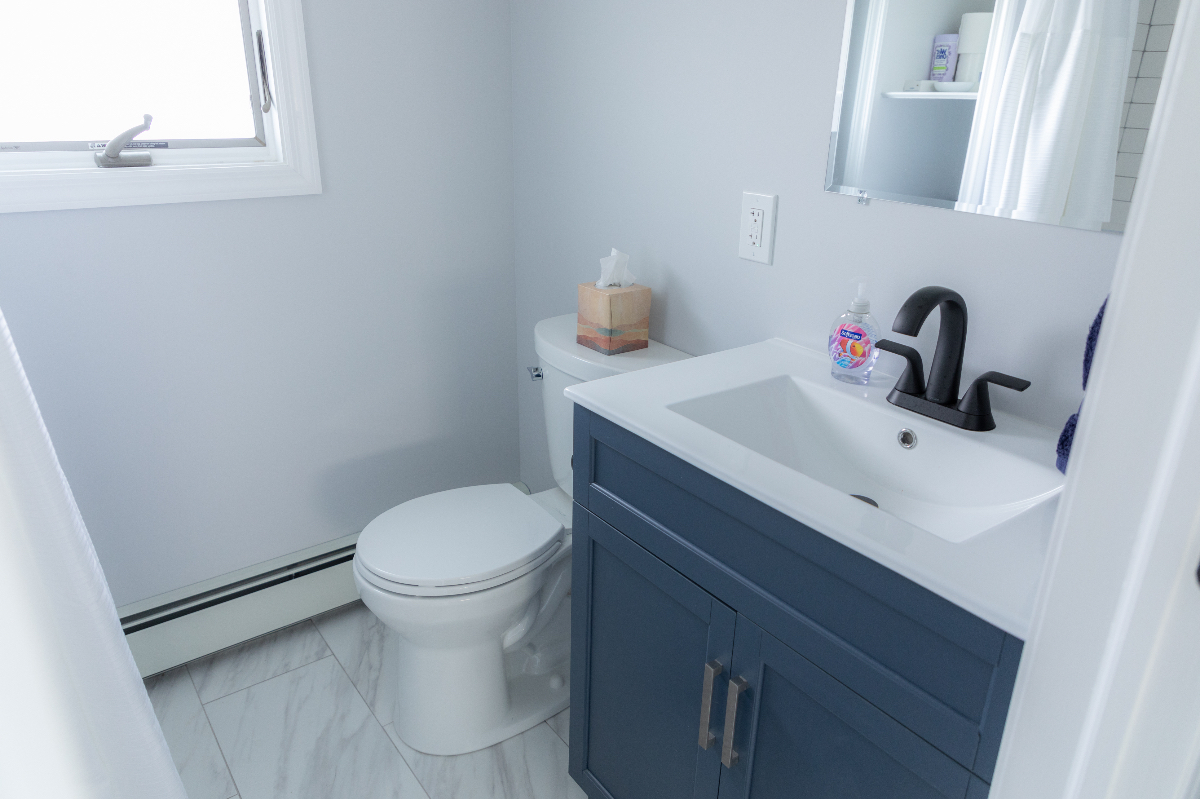 The Loft in Greenlawn - Photo 12