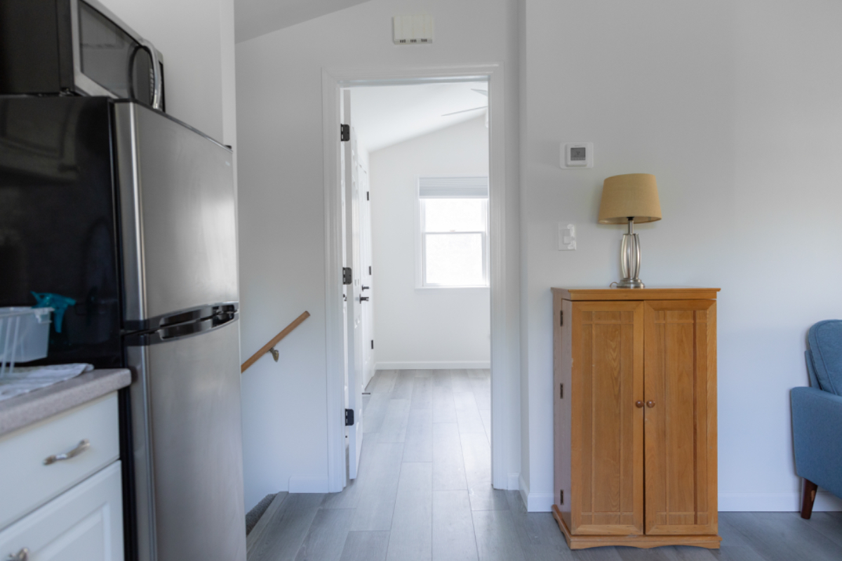 The Loft in Greenlawn - Photo 5