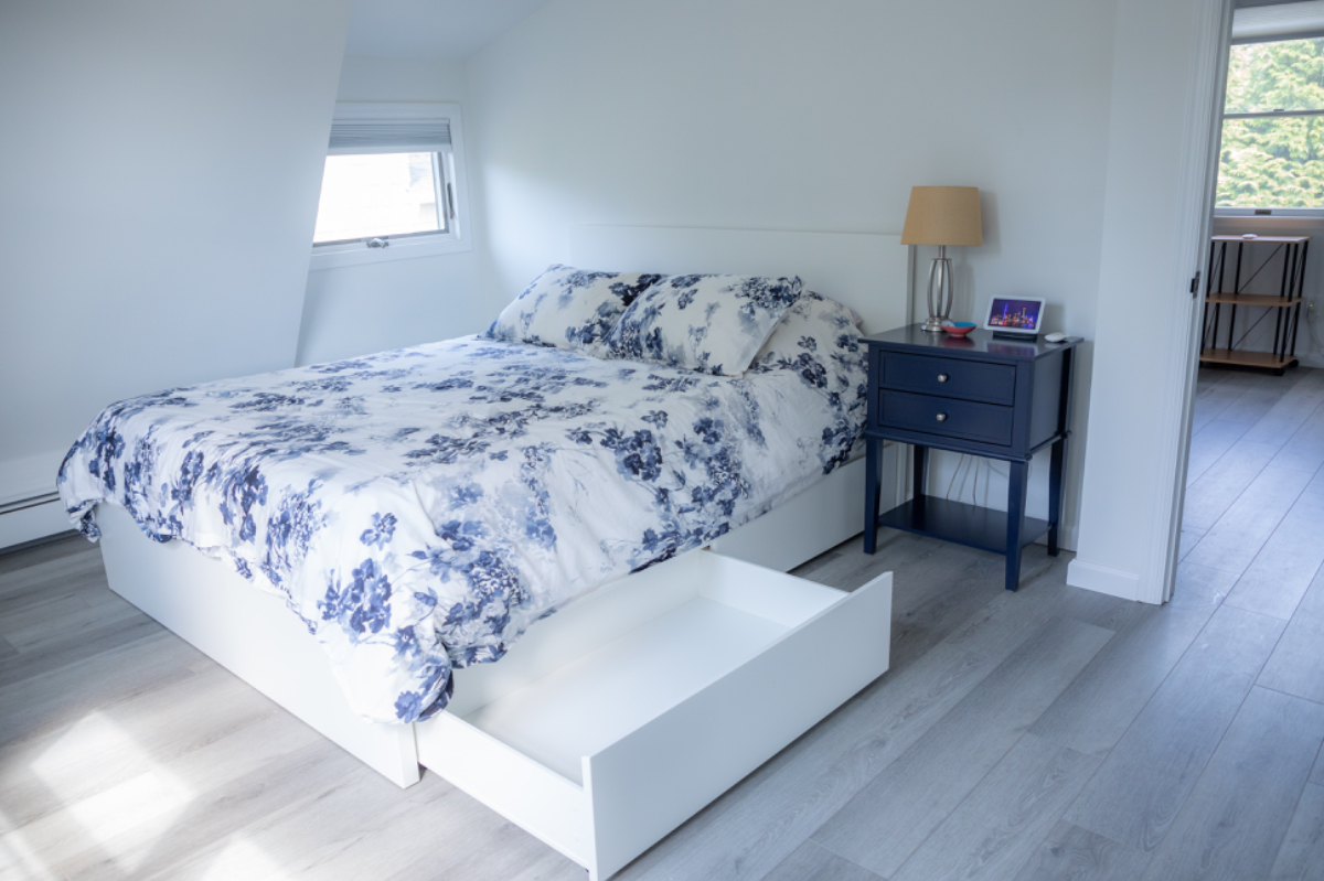 The Loft in Greenlawn - Photo 10