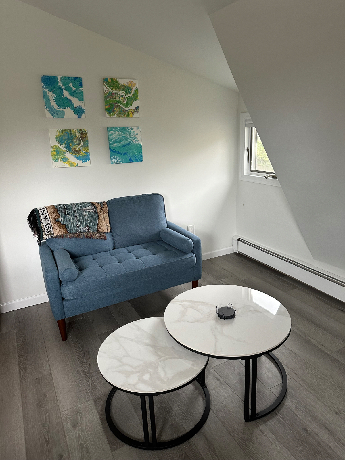The Loft in Greenlawn - Photo 7