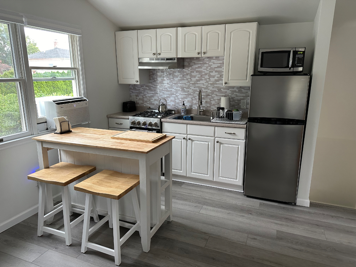 The Loft in Greenlawn - Photo 6