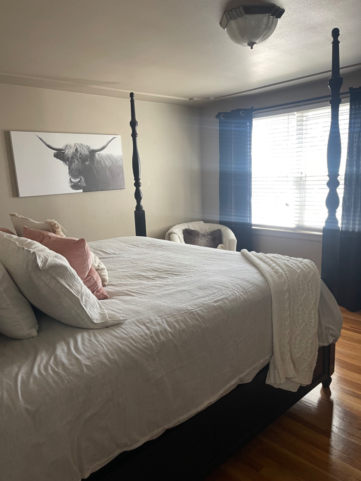 Cozy townhouse in quiet neighborhood - Photo 3