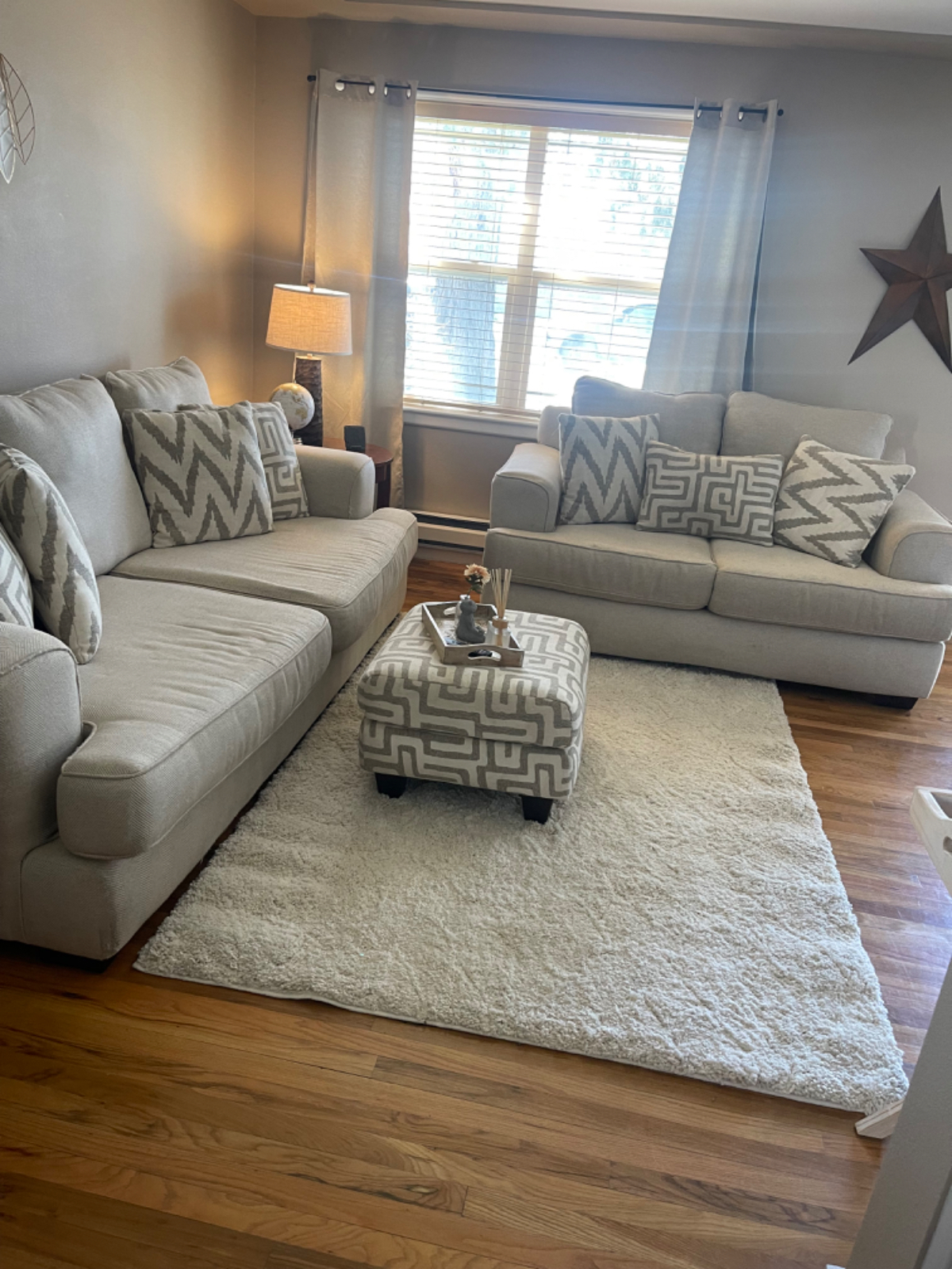 Cozy townhouse in quiet neighborhood - Photo 5
