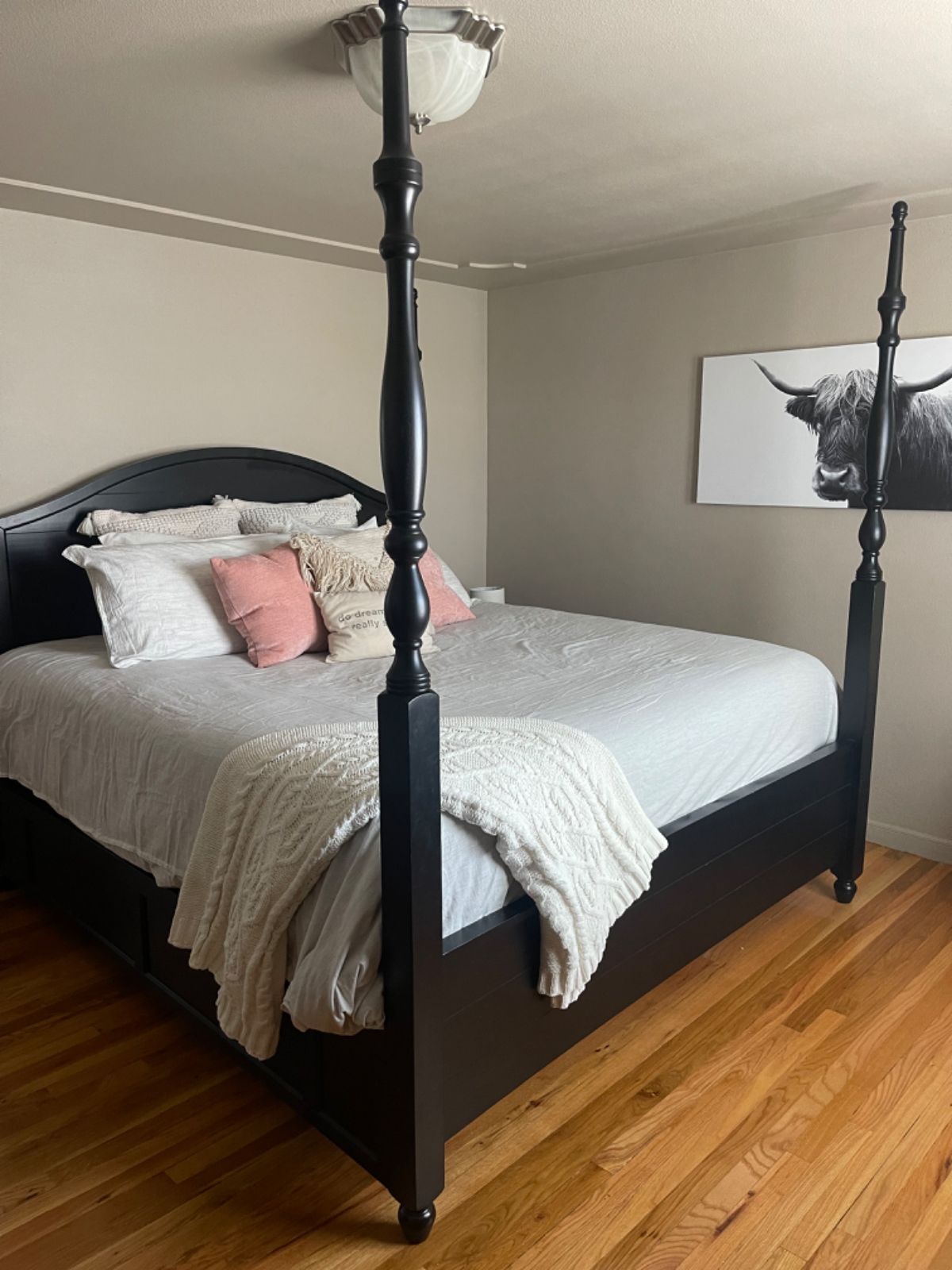 Cozy townhouse in quiet neighborhood - Photo 6