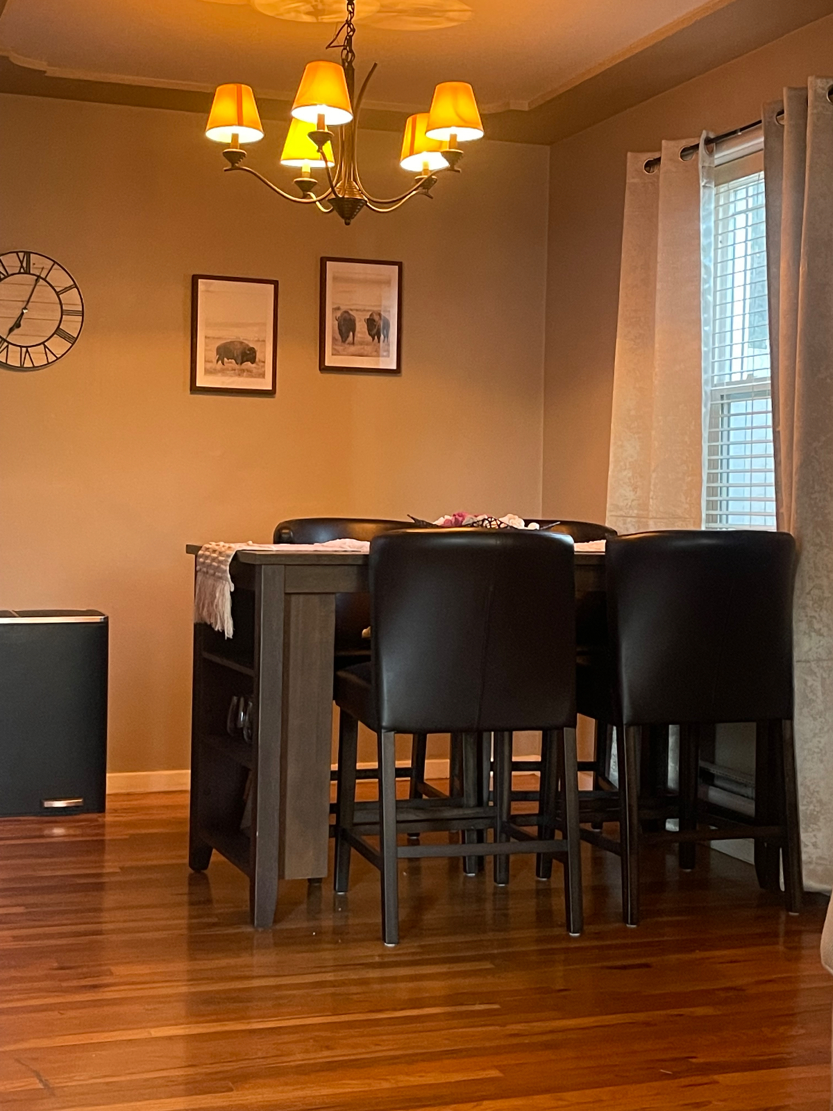 Cozy townhouse in quiet neighborhood - Photo 7