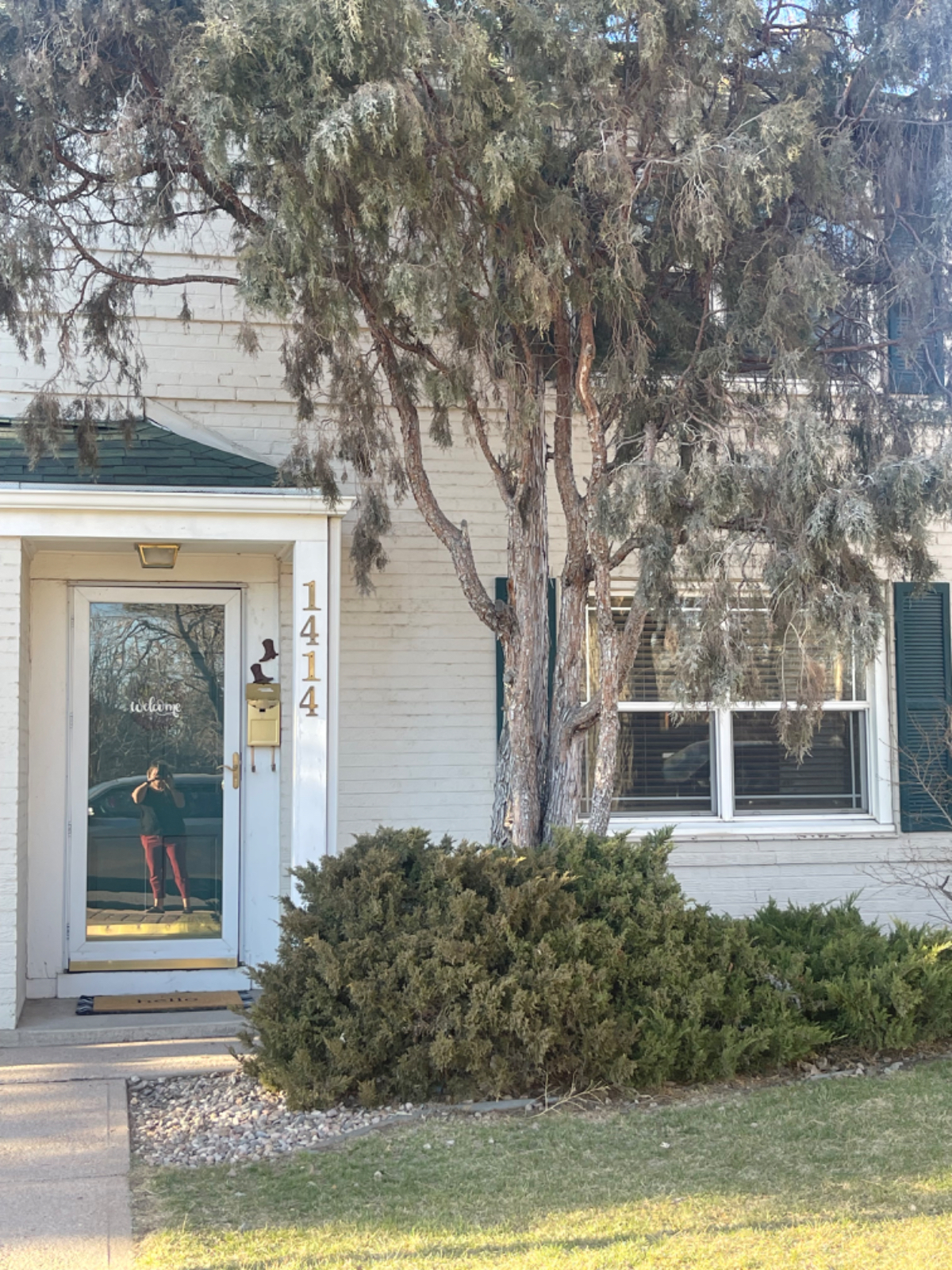 Cozy townhouse in quiet neighborhood - Photo 11