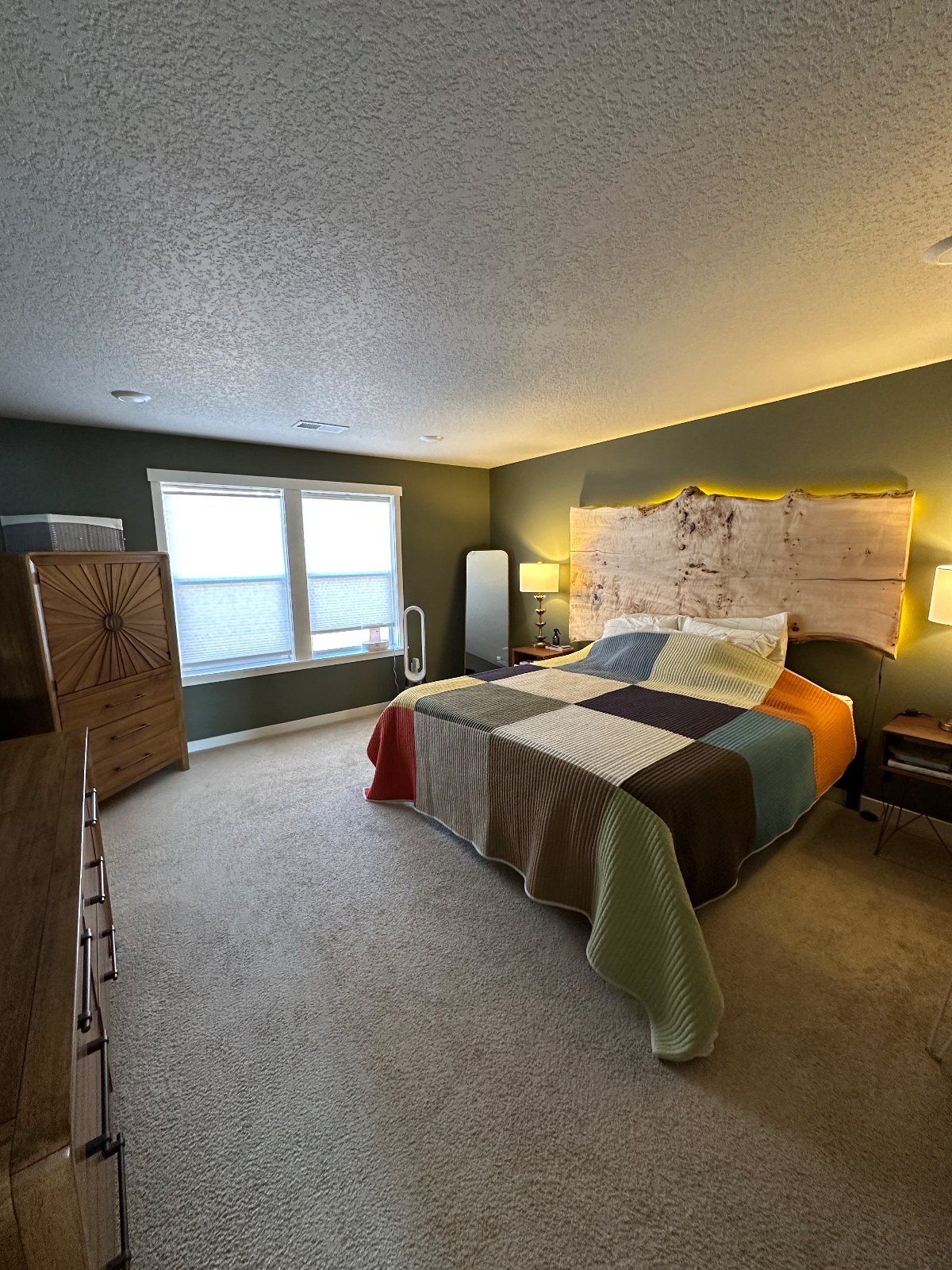 Modern 3-bedroom Bend home close to Mt.Bachelor - Photo 4